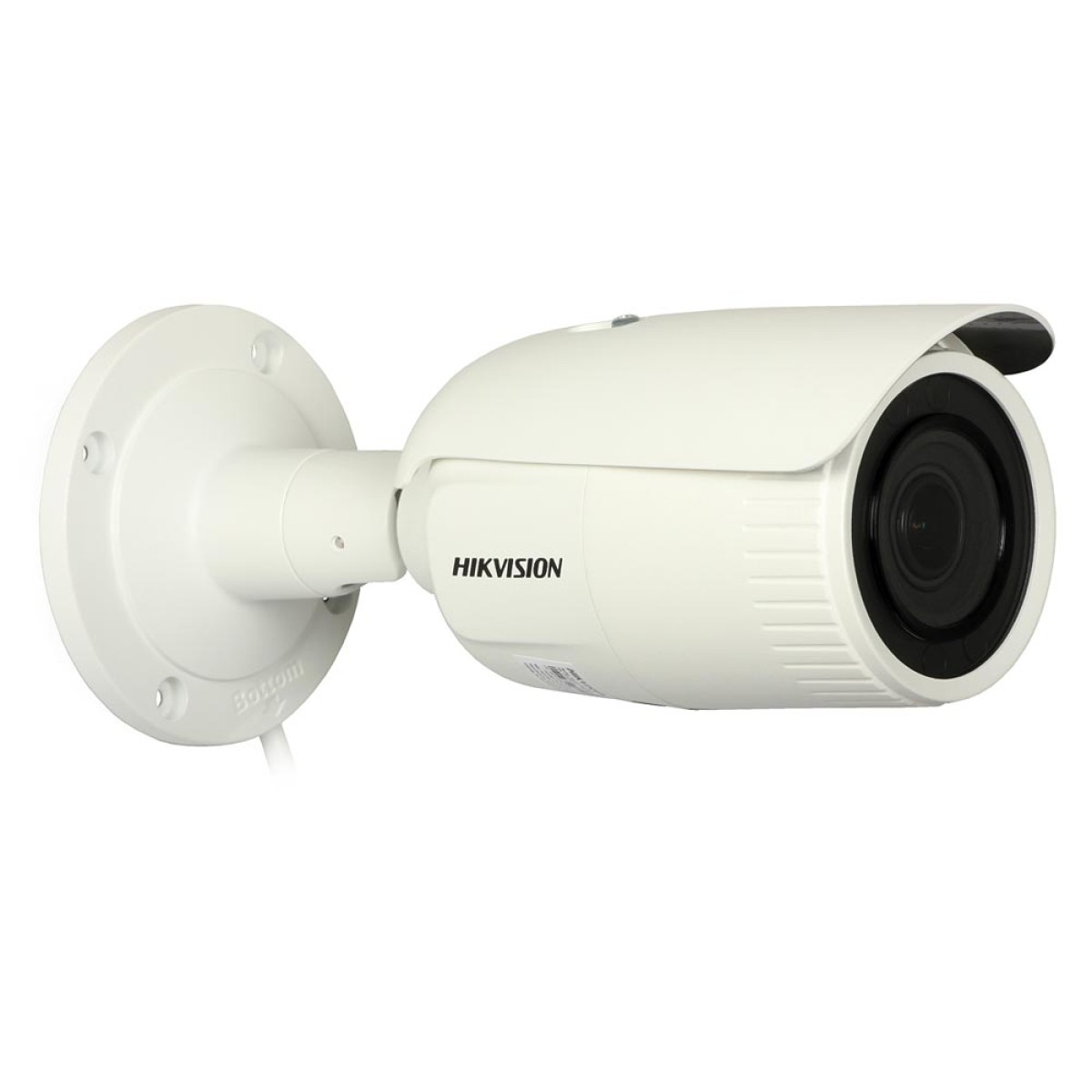 IP-камера Hikvision DS-2CD1623G0-IZ(C) 98_98.jpg - фото 3