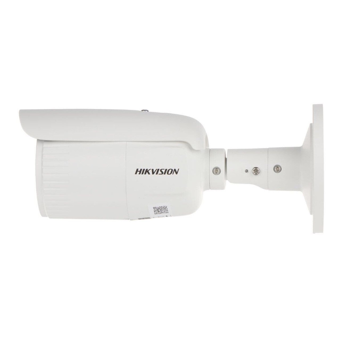 IP-камера Hikvision DS-2CD1623G0-IZ(C) 98_98.jpg - фото 4