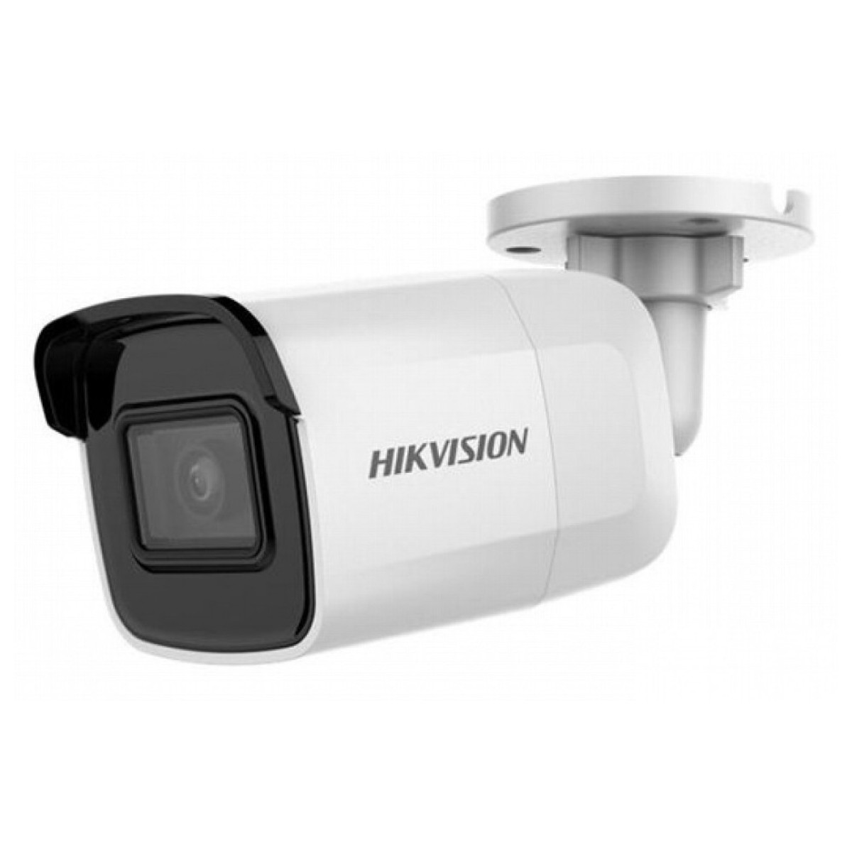 IP-камера Hikvision DS-2CD2021G1-I(B) (2.8) 256_256.jpg