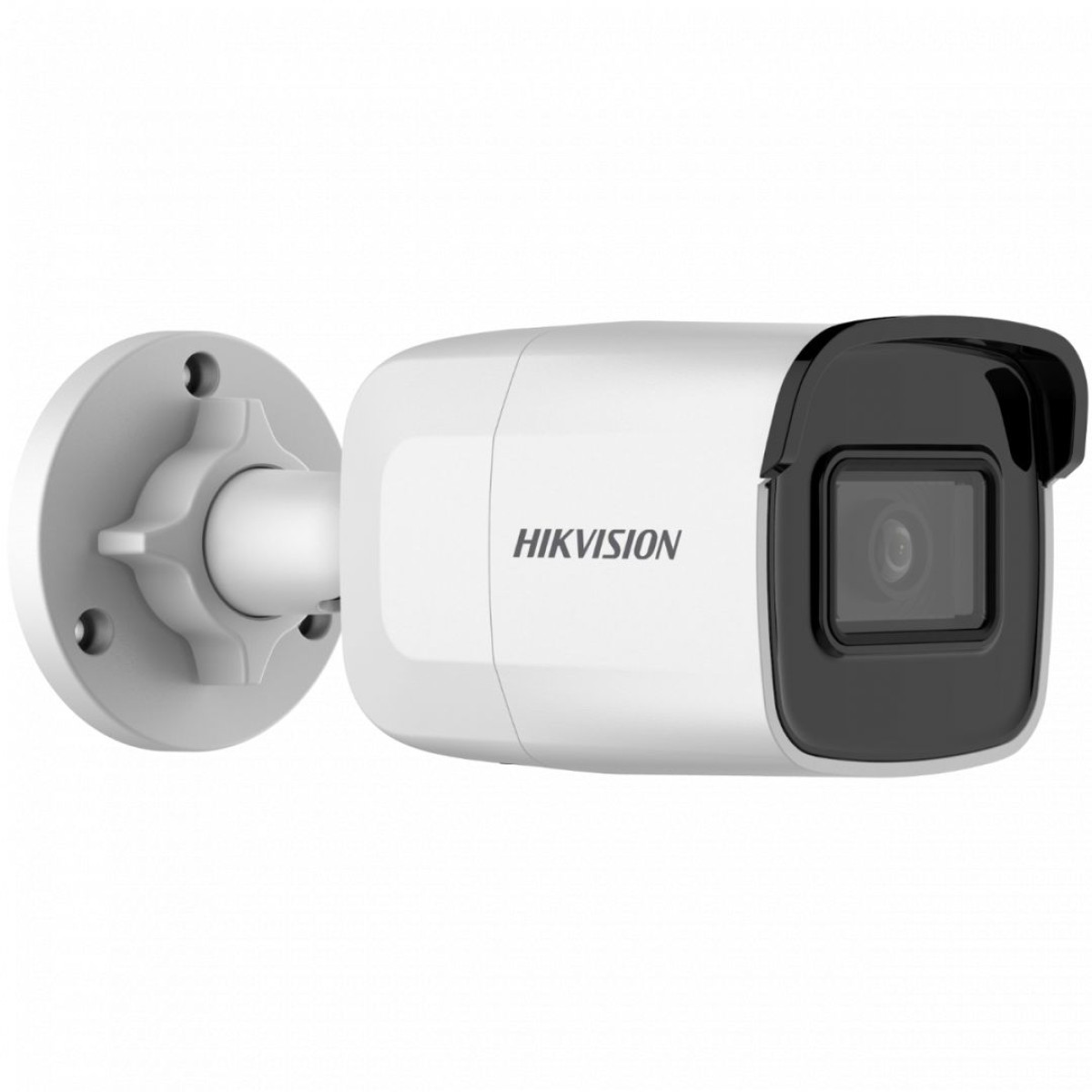 IP-камера Hikvision DS-2CD2021G1-I(B) (2.8) 98_98.jpg - фото 2