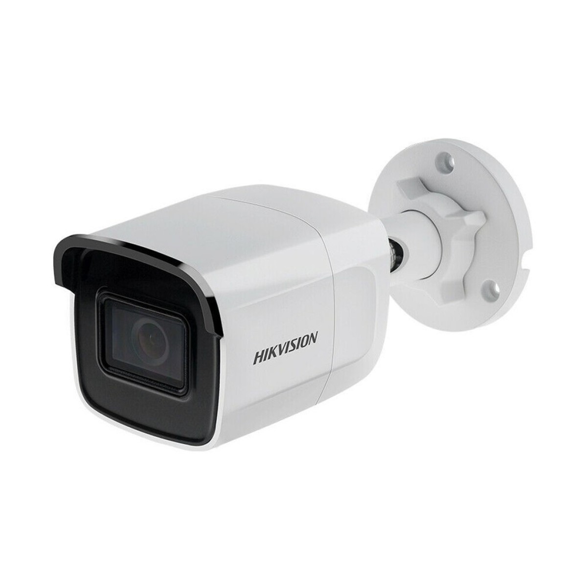 IP-камера Hikvision DS-2CD2021G1-I(C) (2.8) 256_256.jpg
