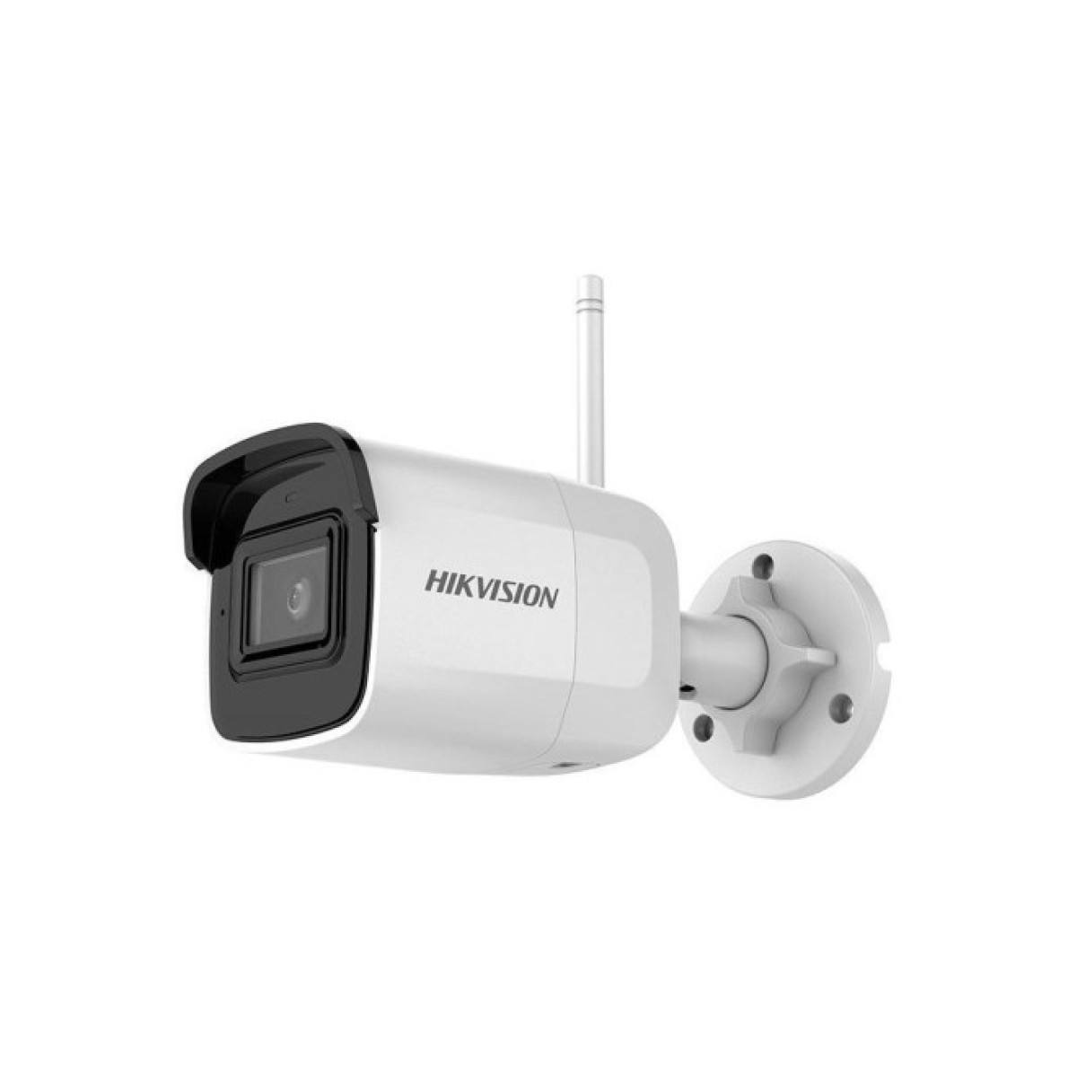 IP-камера Hikvision DS-2CD2021G1-IDW1 (D) (2.8) 256_256.jpg