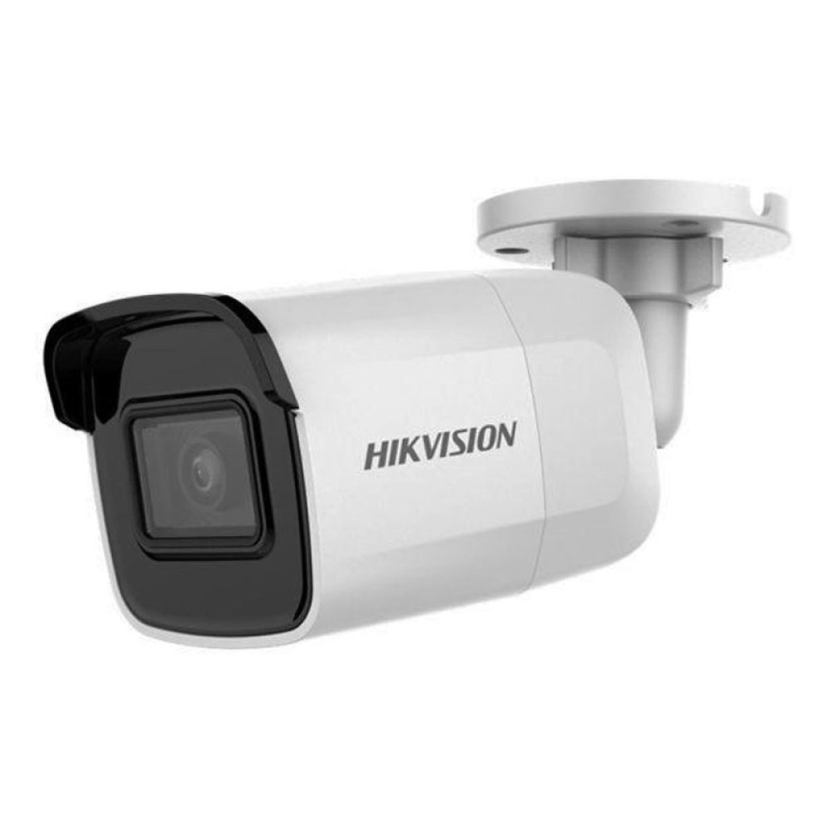 IP-камера Hikvision DS-2CD2021G1-IW(D) (2.8) 98_98.jpg - фото 2