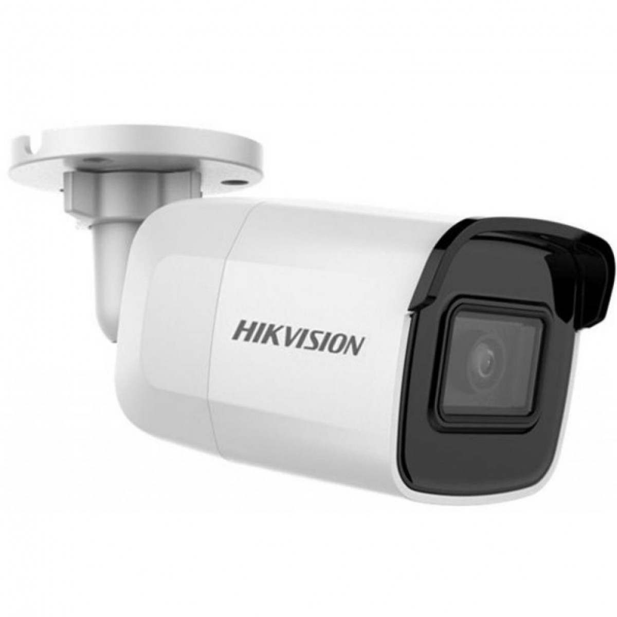 IP-камера Hikvision DS-2CD2021G1-IW(D) (2.8) 98_98.jpg - фото 3