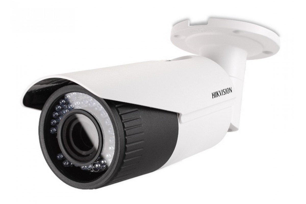 IP-камера Hikvision DS-2CD2621G0-IZS (2.8-12) 98_65.jpg - фото 3