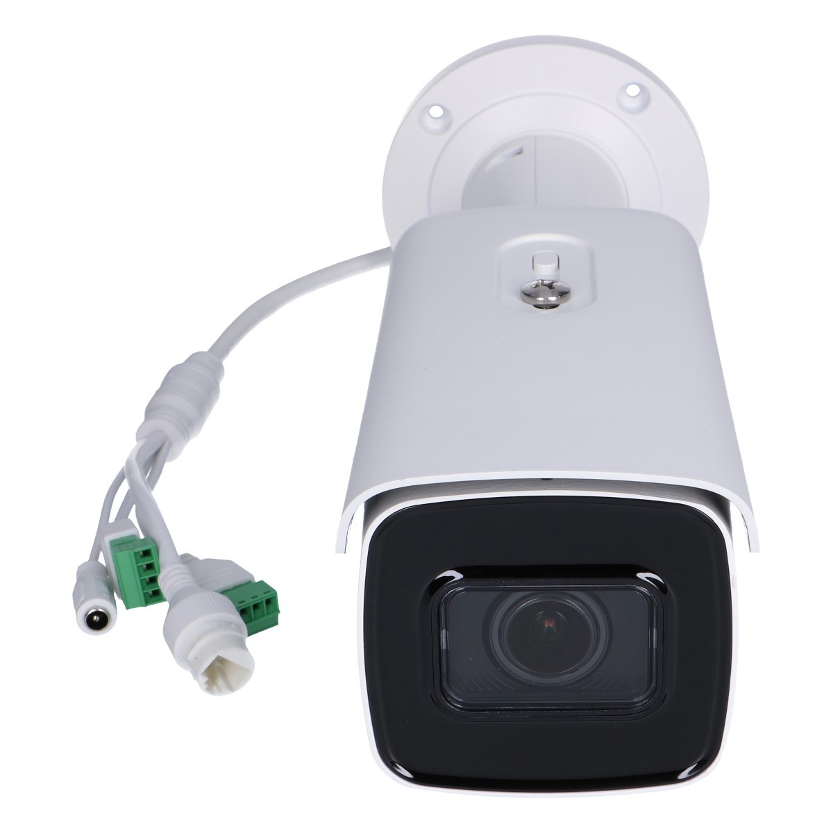 IP-камера Hikvision DS-2CD2623G1-IZS 98_98.jpg - фото 2