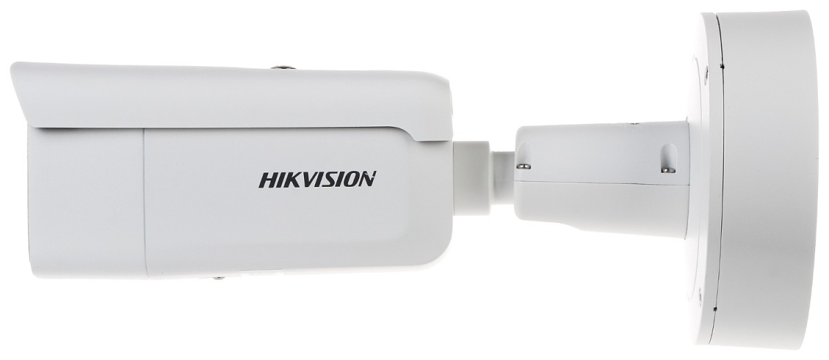 IP-камера Hikvision DS-2CD2625FHWD-IZS (2.8-12) 98_43.jpg - фото 3