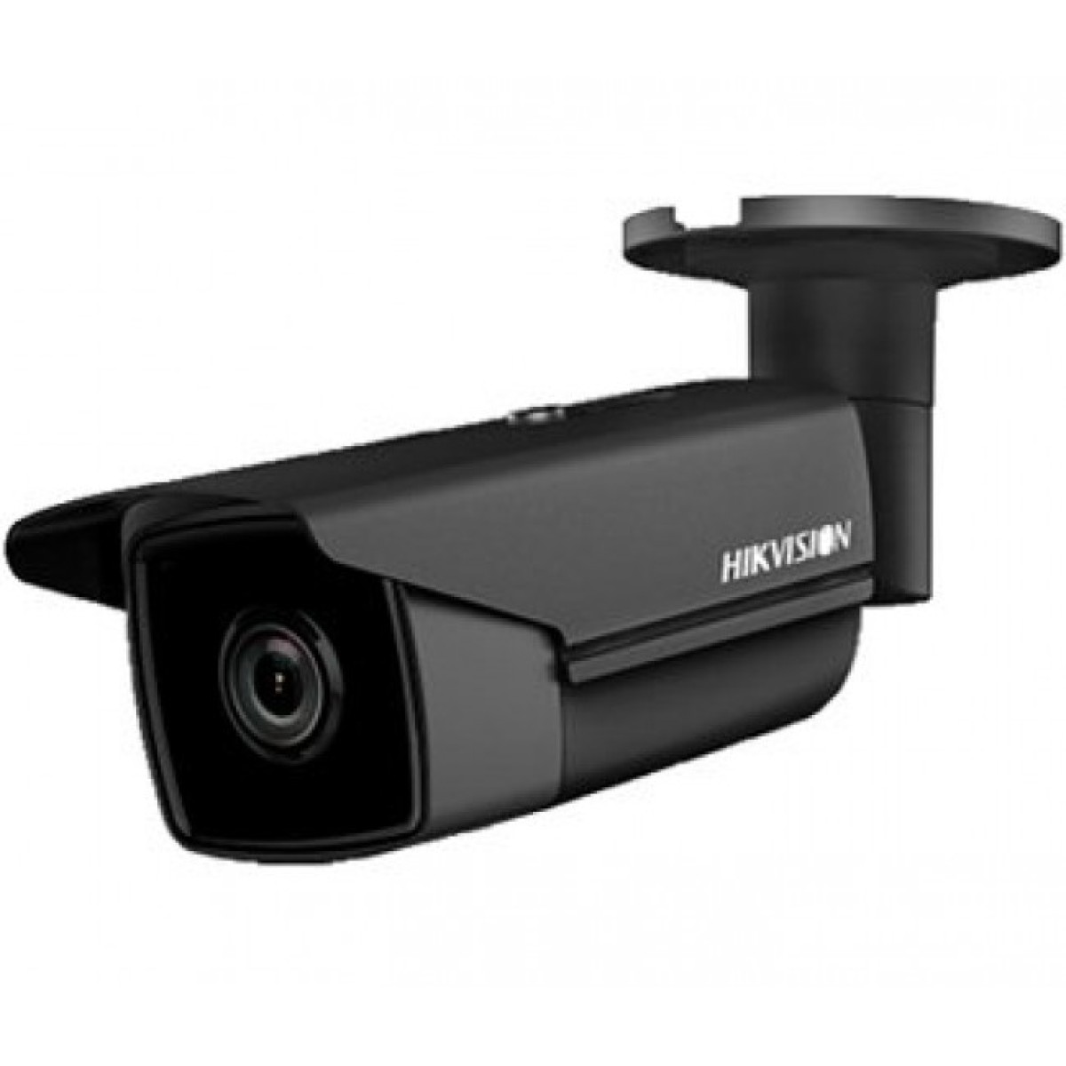 IP-камера Hikvision DS-2CD2T23G0-I8 black (4.0) 256_256.jpg