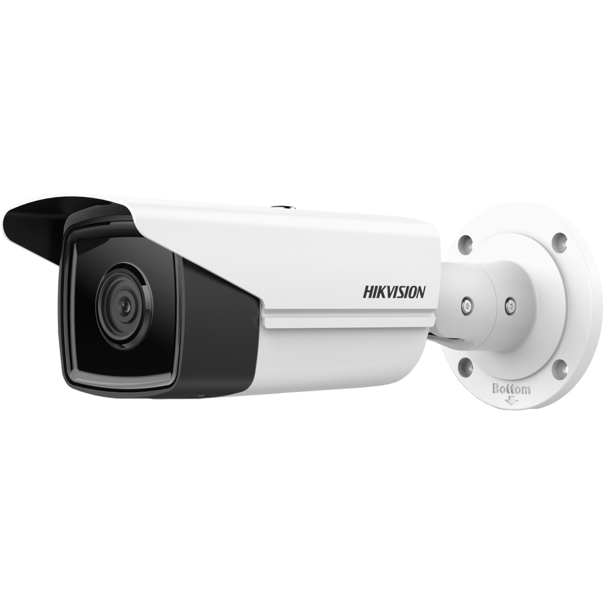 IP-камера Hikvision DS-2CD2T23G2-4I (4.0) 98_98.jpg - фото 1