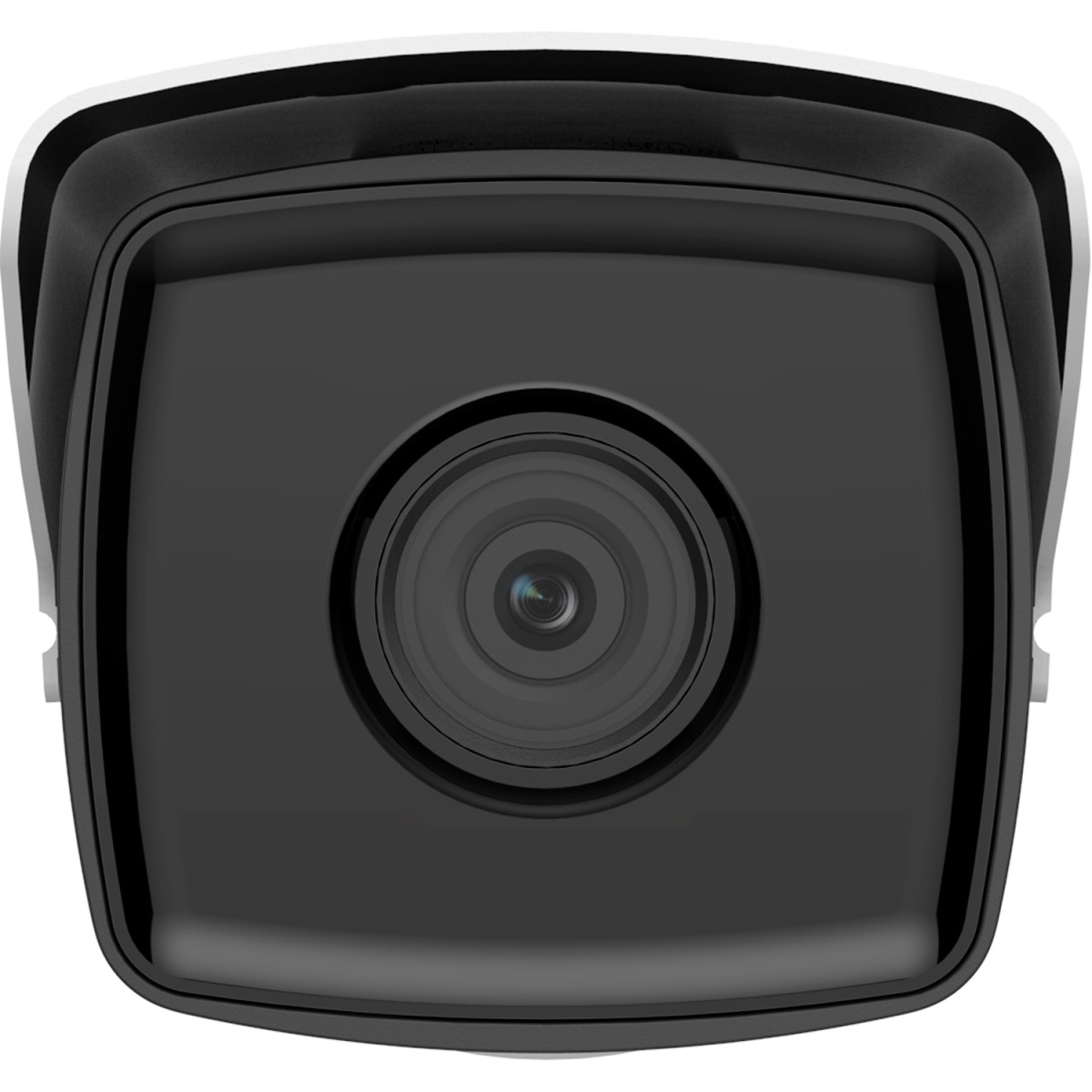 IP-камера Hikvision DS-2CD2T23G2-4I (4.0) 98_98.jpg - фото 3