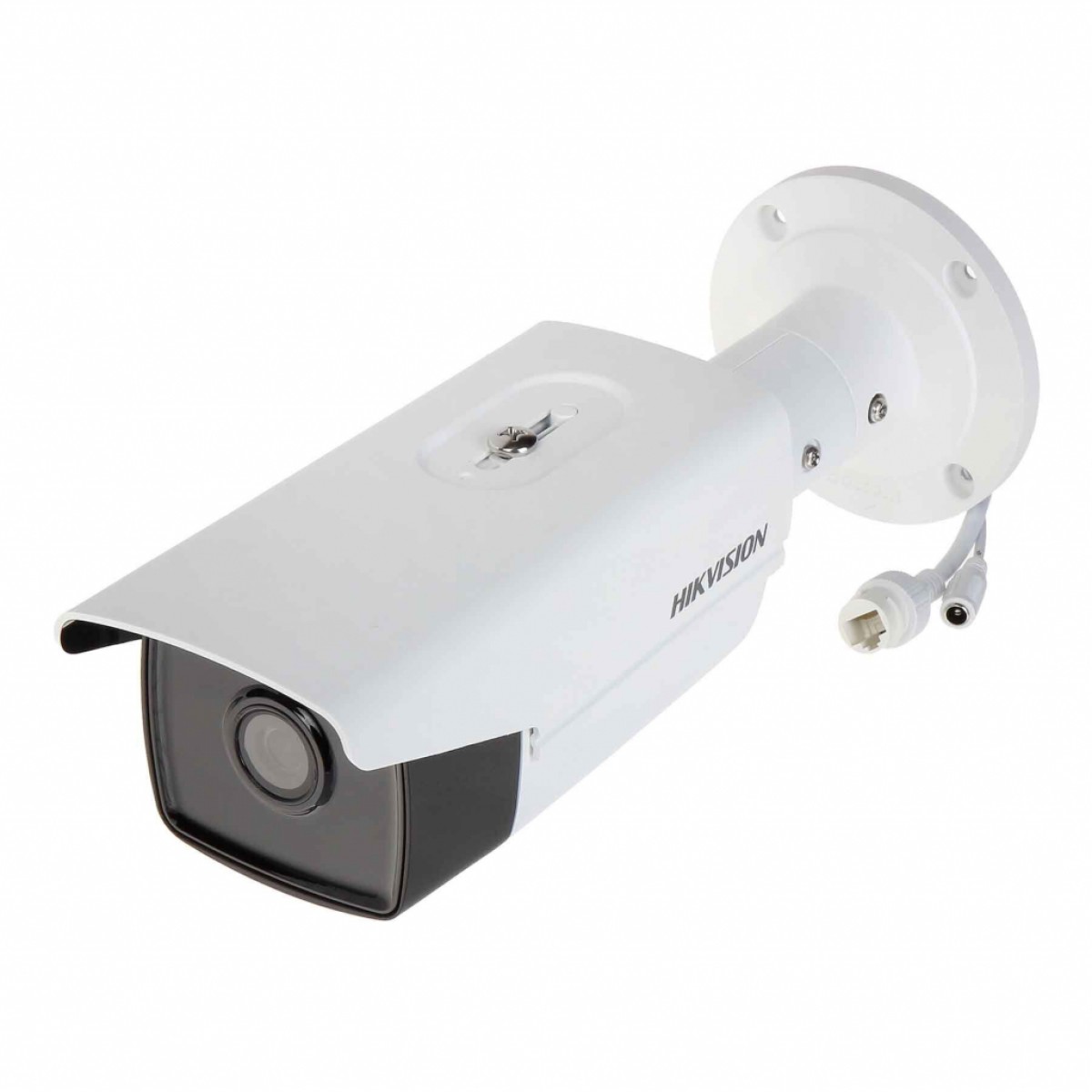 IP-камера Hikvision DS-2CD2T23G2-4I (4.0) 98_98.jpg - фото 4