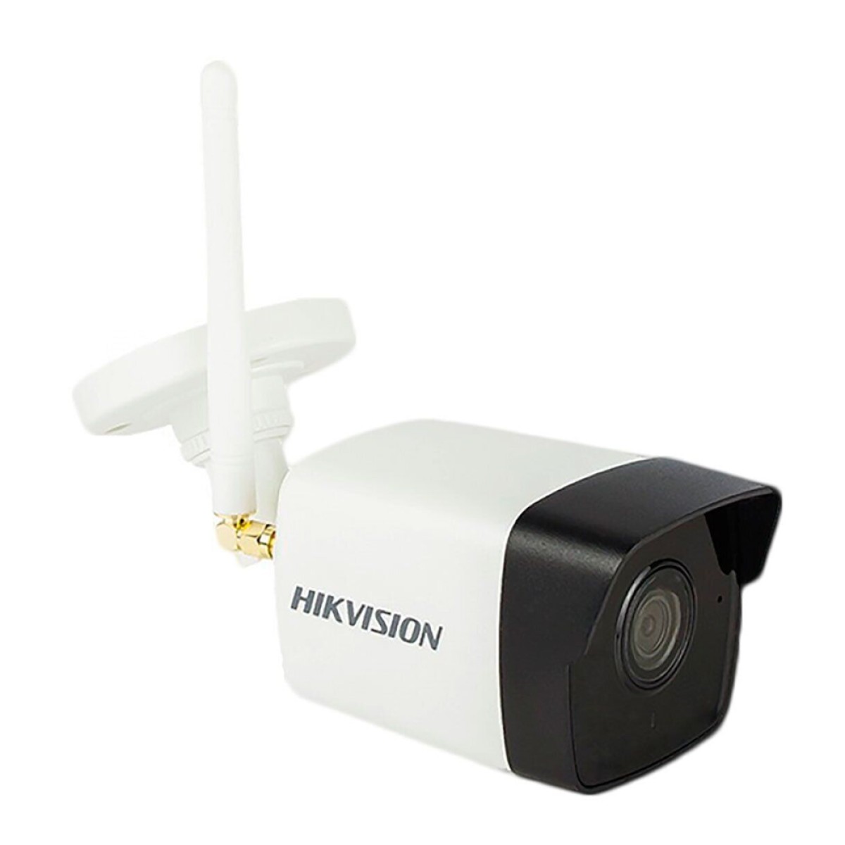IP-камера Hikvision DS-2CV1021G0-IDW1(D) (2.8) 256_256.jpg