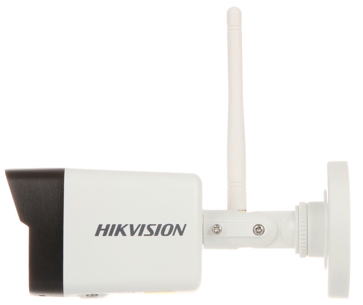 IP-камера Hikvision DS-2CV1021G0-IDW1(D) (2.8) 98_82.jpg - фото 3