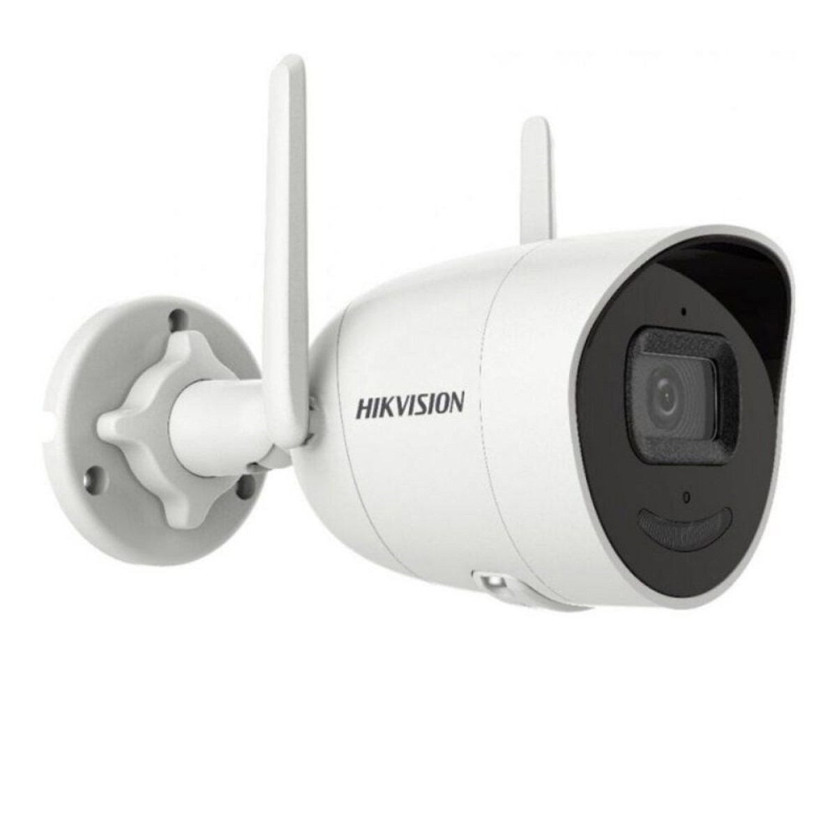 IP-камера Hikvision DS-2CV2021G2-IDW(D) (2.8) 256_256.jpg