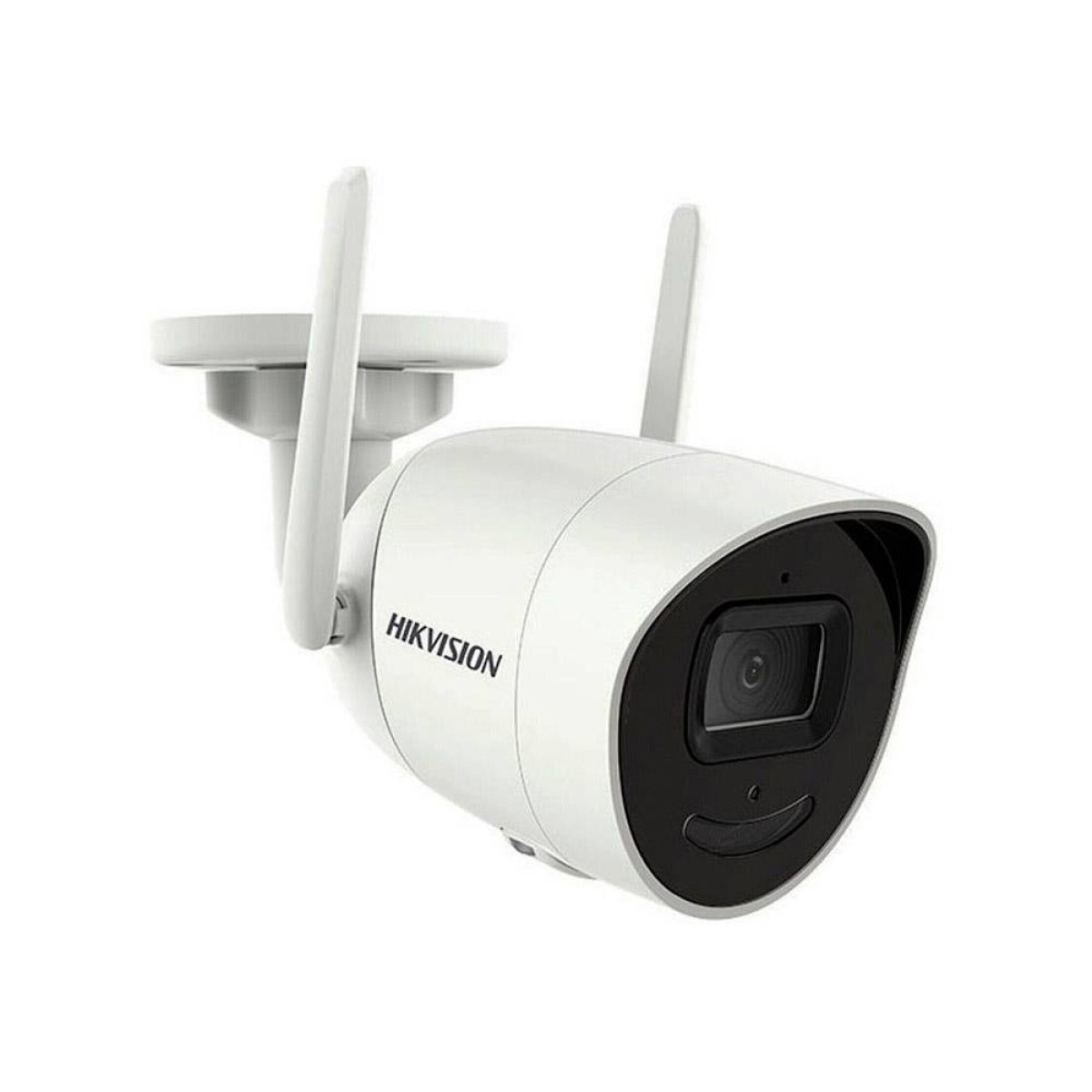 IP-камера Hikvision DS-2CV2021G2-IDW(D) (2.8) 98_98.jpg - фото 3