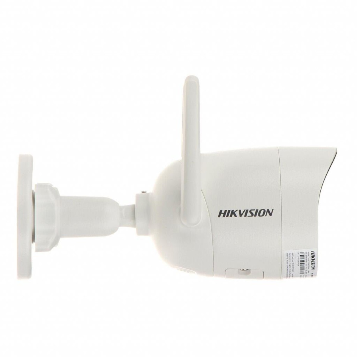 IP-камера Hikvision DS-2CV2021G2-IDW(D) (2.8) 98_98.jpg - фото 4