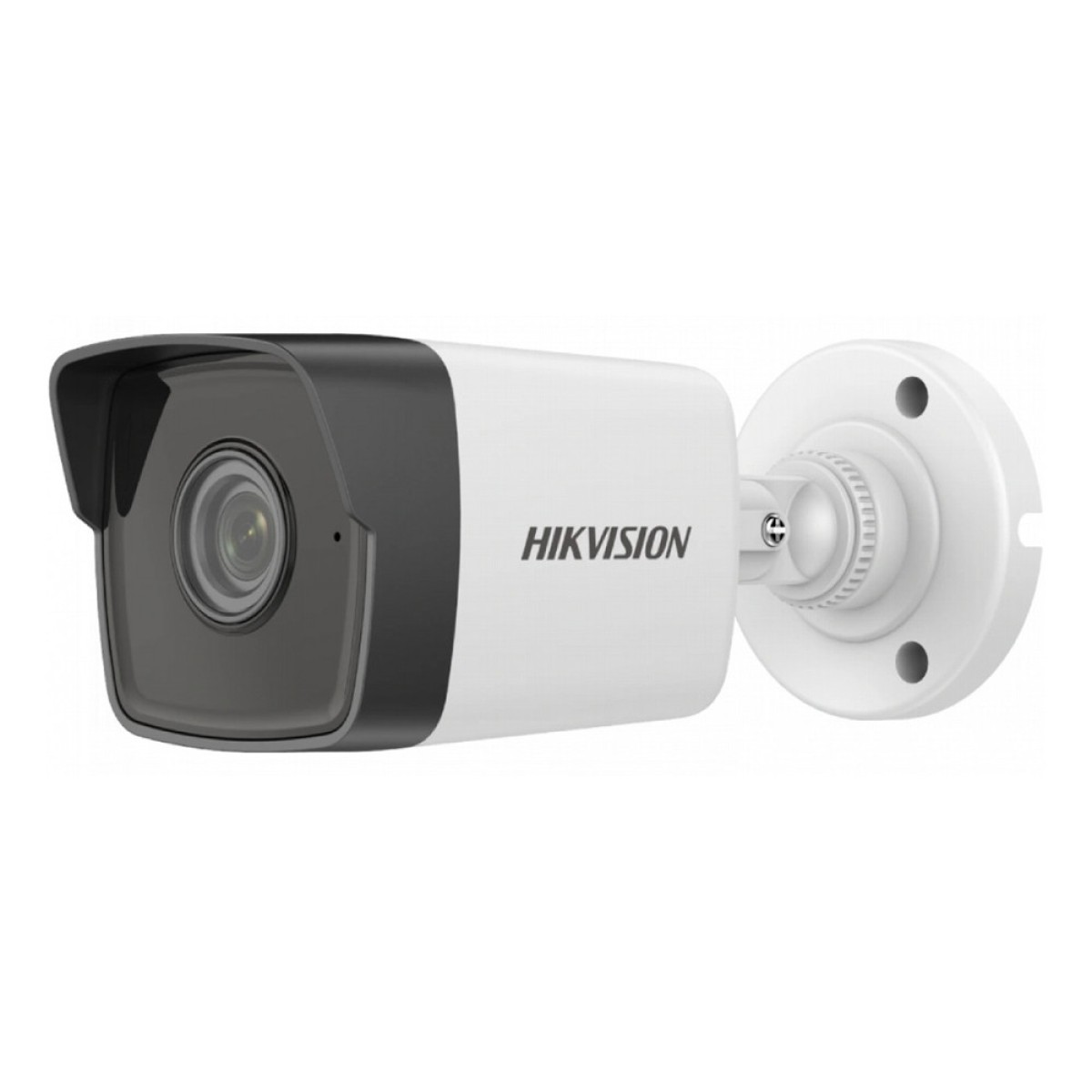IP-камера Hikvision DS-2CD1043G0-I(C) (2.8) 256_256.jpg
