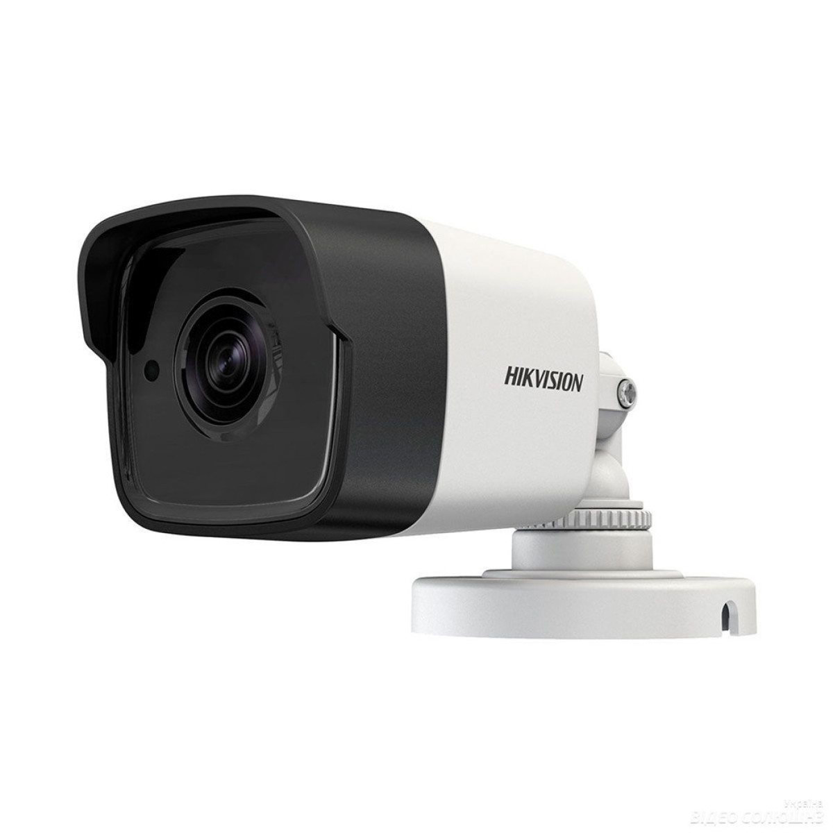 IP-камера Hikvision DS-2CD1043G0-I(C) (2.8) 98_98.jpg - фото 2