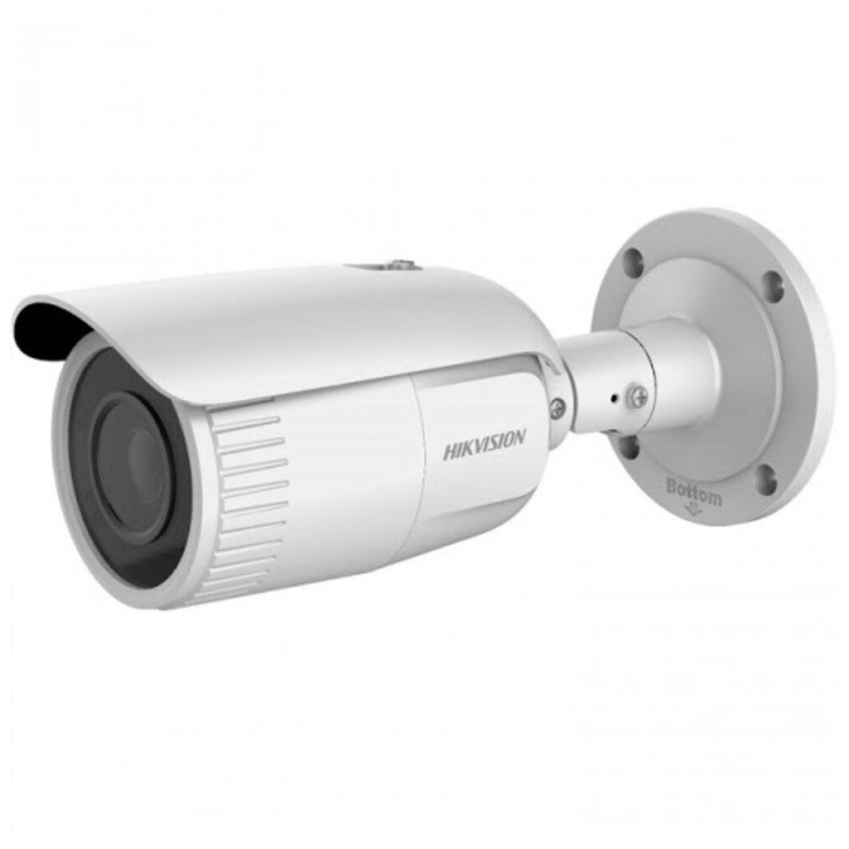 IP-камера Hikvision DS-2CD1643G0-IZ(C) (2.8-12) 256_256.jpg