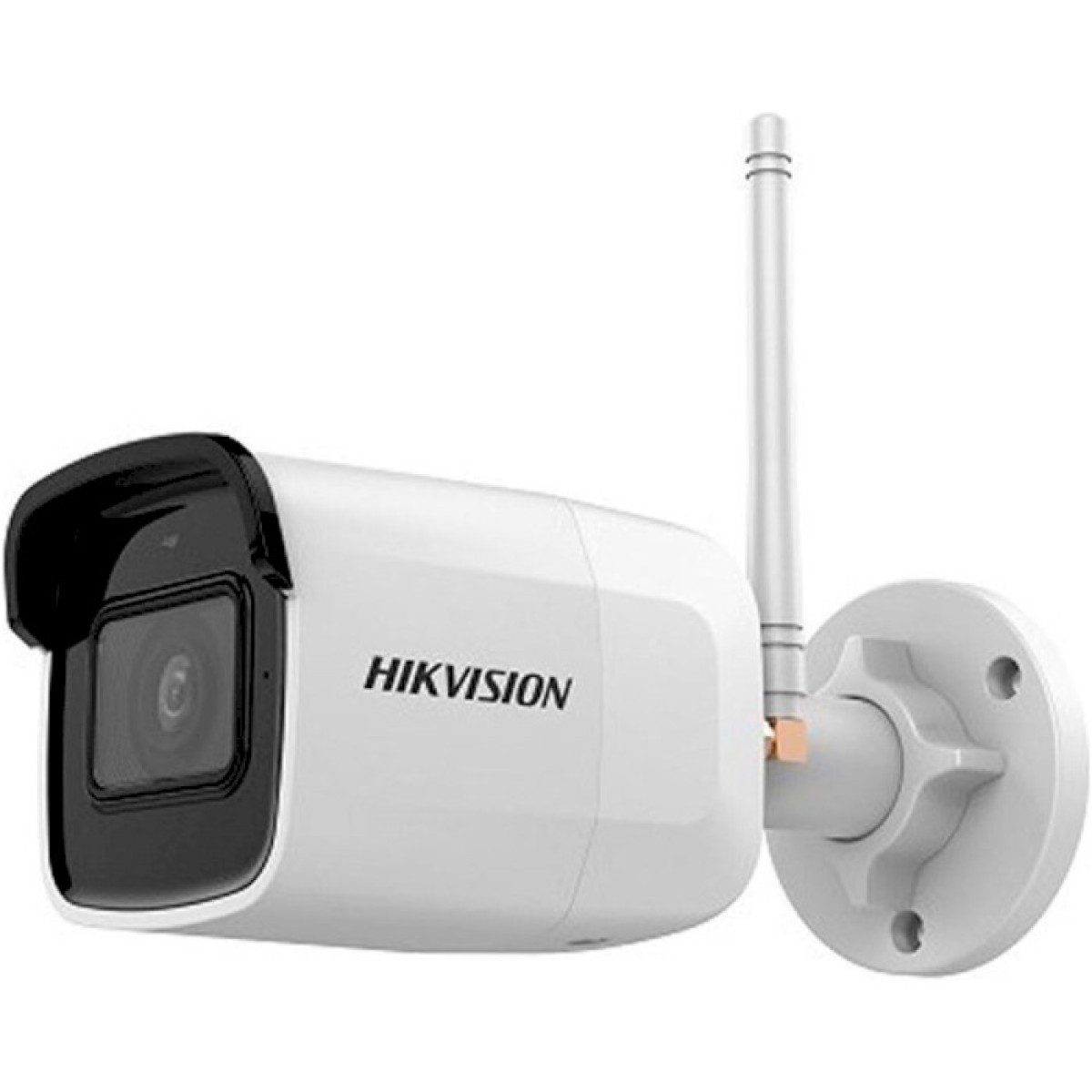 IP-камера Hikvision DS-2CD2041G1-IDW1 (4.0) 256_256.jpg