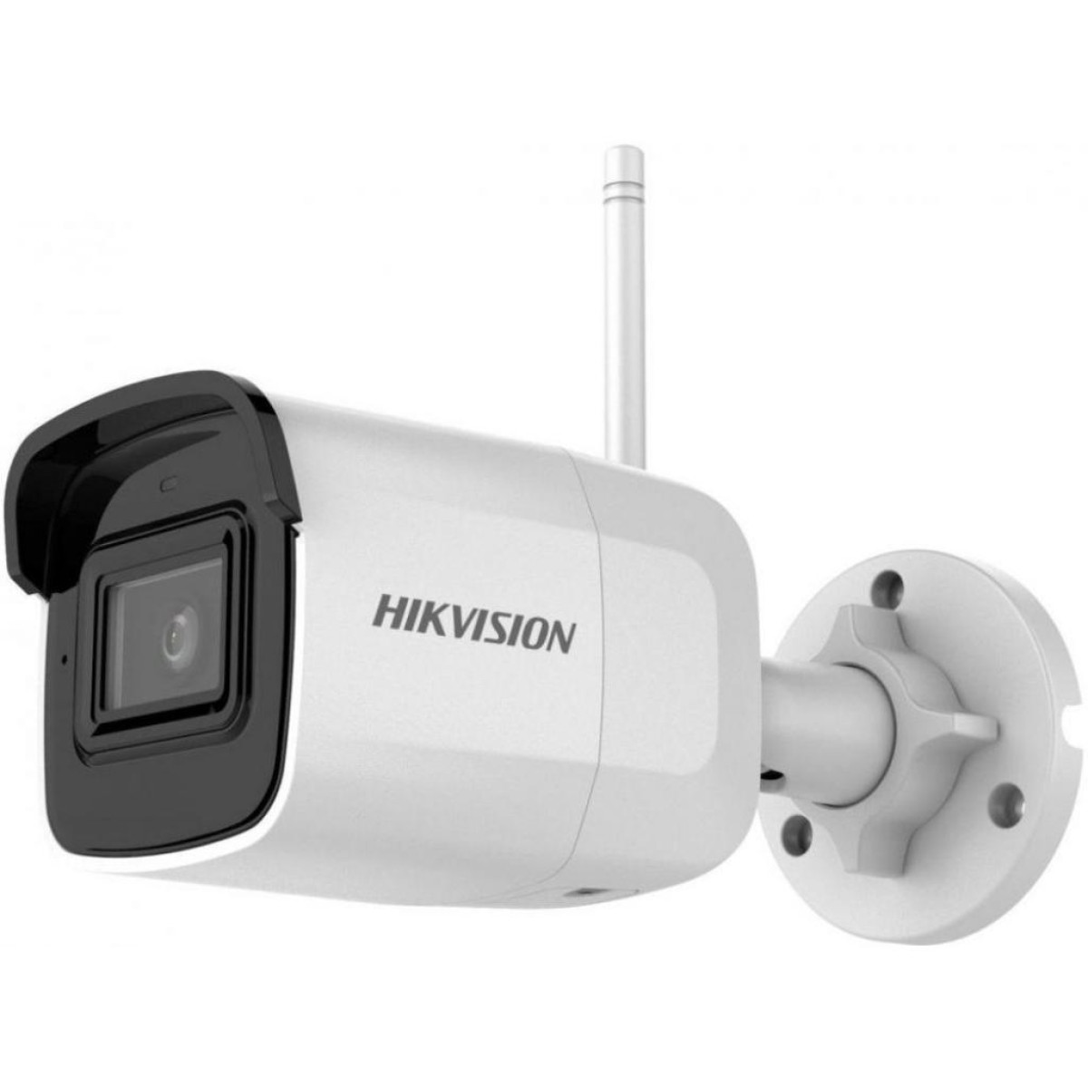 IP-камера Hikvision DS-2CD2041G1-IDW1(D) (2.8) 256_256.jpg