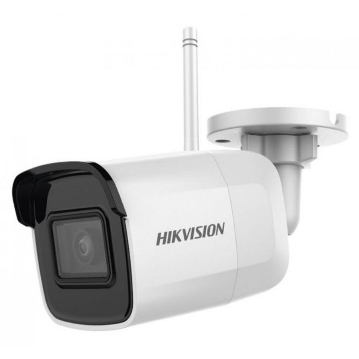 IP-камера Hikvision DS-2CD2041G1-IDW1(D) (2.8) 98_98.jpg - фото 2