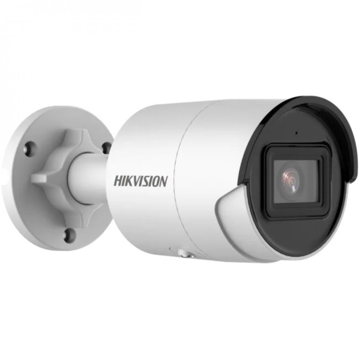IP-камера Hikvision DS-2CD2043G2-I (4.0) 256_256.jpg