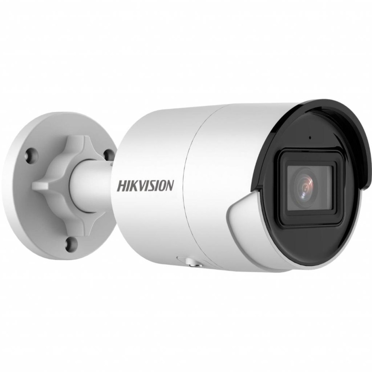 IP-камера Hikvision DS-2CD2043G2-I (6.0) 98_98.jpg - фото 2