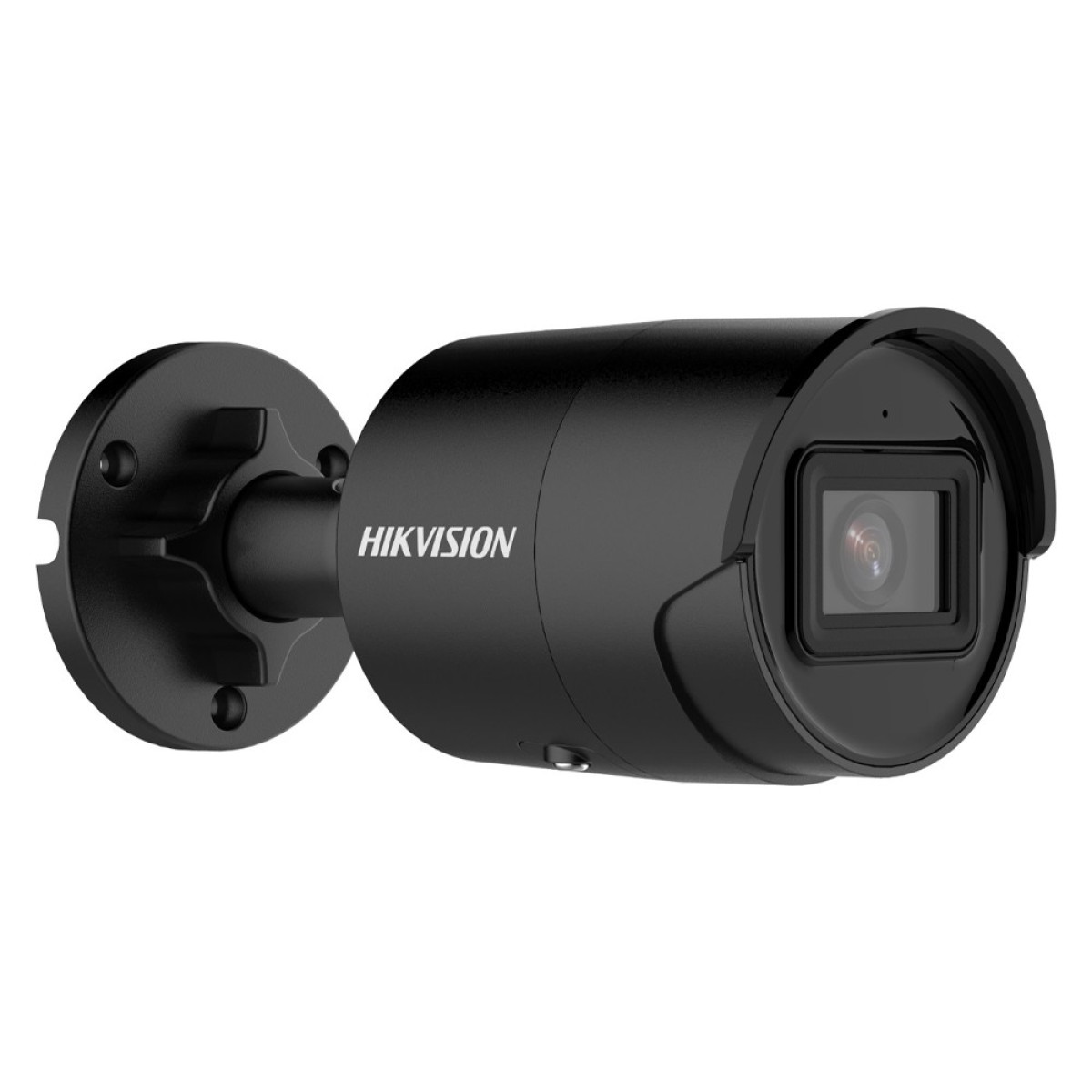 IP-камера Hikvision DS-2CD2043G2-IU black (2.8) 256_256.jpg
