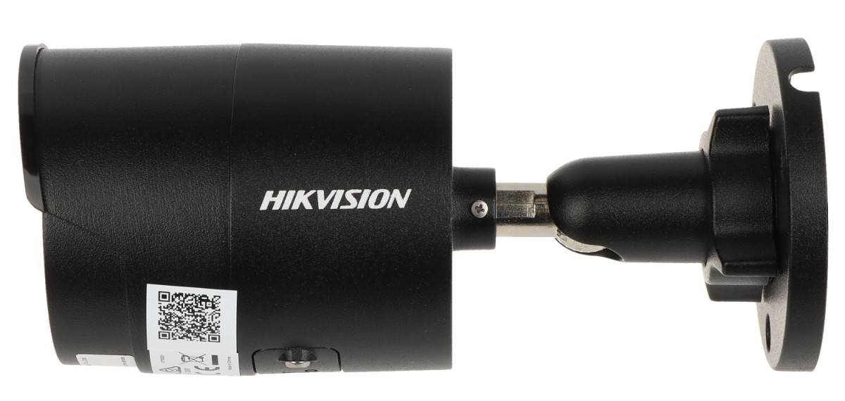 IP-камера Hikvision DS-2CD2043G2-IU black (2.8) 98_47.jpg - фото 3