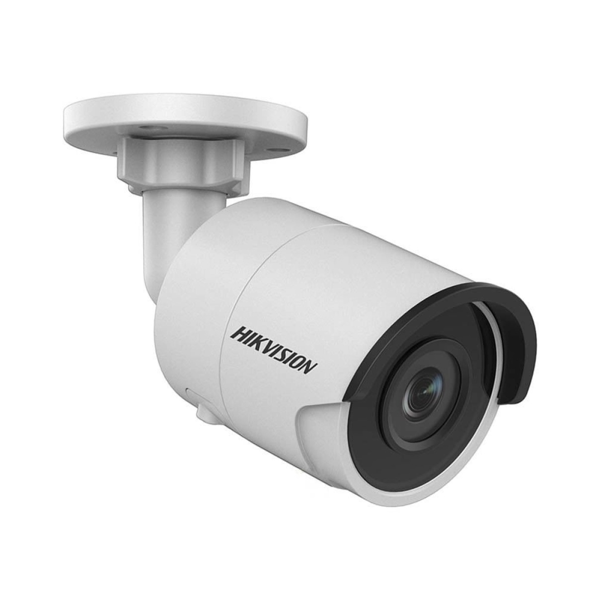 IP-камера Hikvision DS-2CD2045FWD-I (2.8) 256_256.jpg