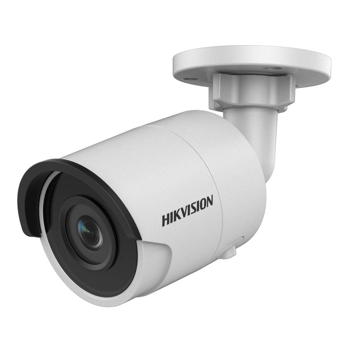 IP-камера Hikvision DS-2CD2045FWD-I (2.8) 98_98.jpg - фото 2