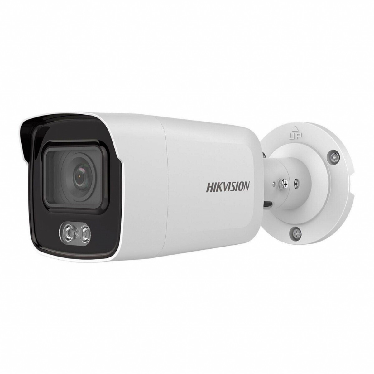 IP-камера Hikvision DS-2CD2047G2-L (2.8) 256_256.jpg