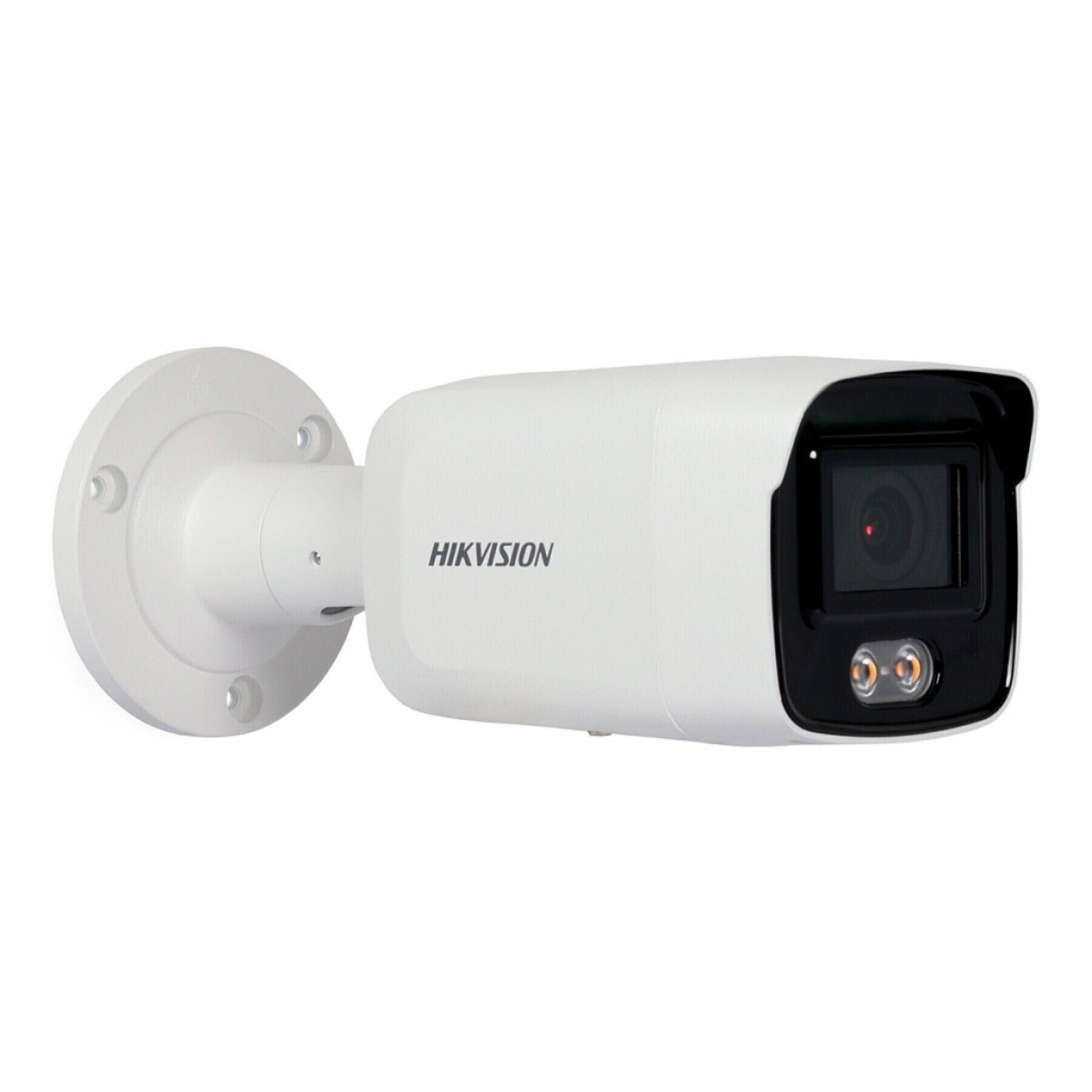 IP-камера Hikvision DS-2CD2047G2-L (2.8) 98_98.jpg - фото 2