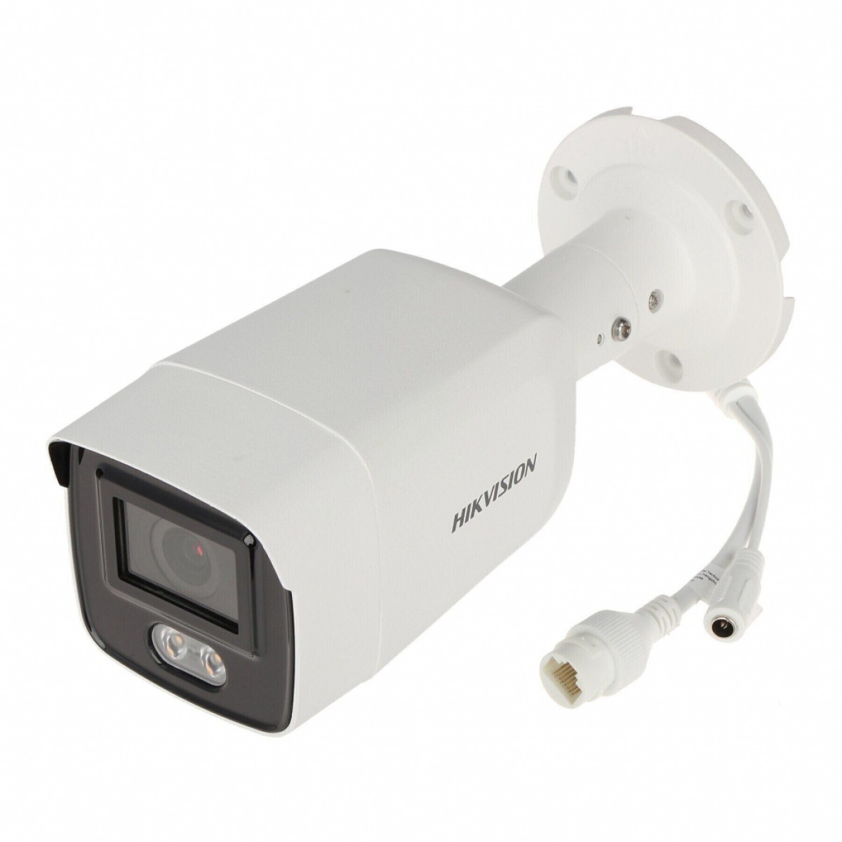 IP-камера Hikvision DS-2CD2047G2-L (2.8) 98_98.jpg - фото 3