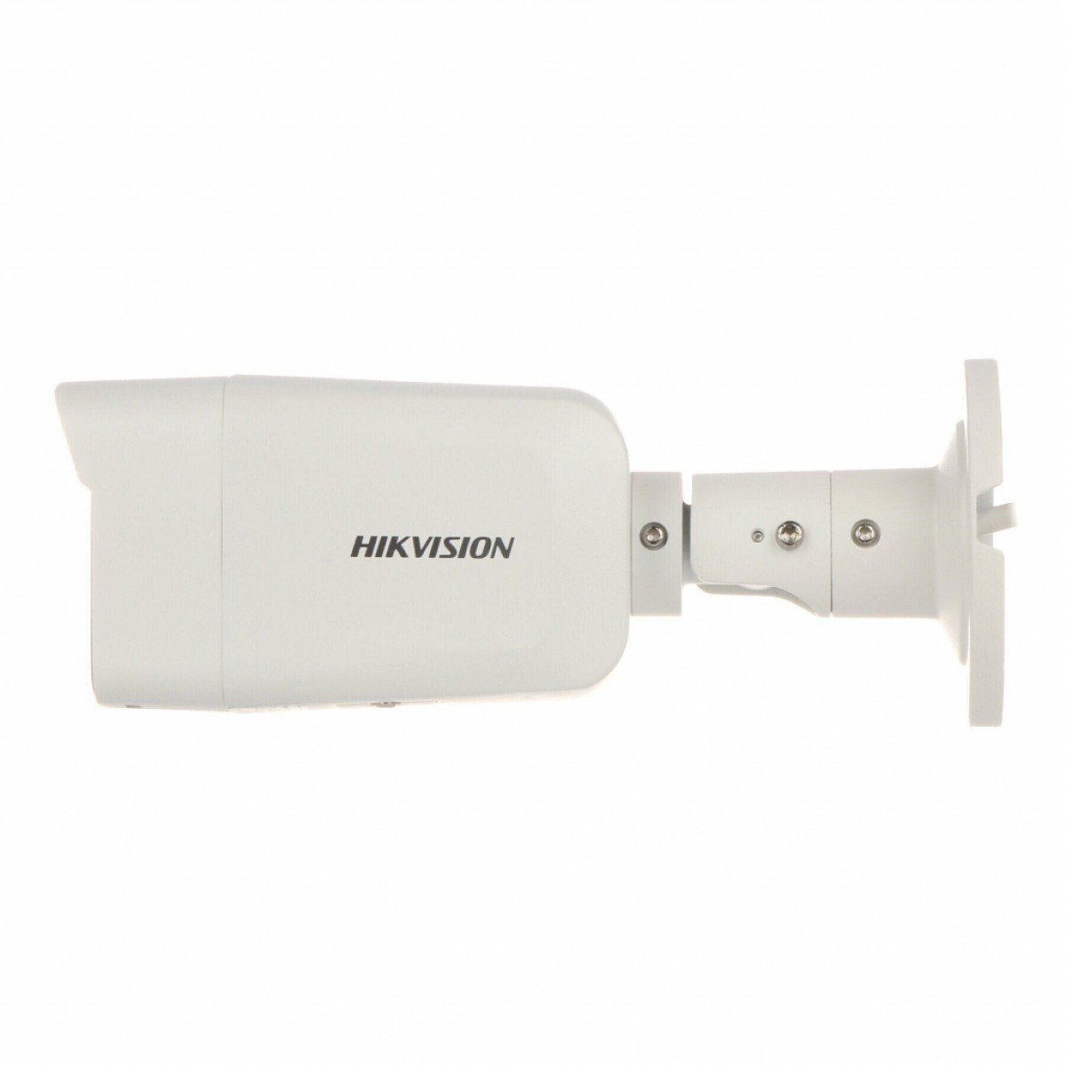 IP-камера Hikvision DS-2CD2047G2-L (2.8) 98_98.jpg - фото 5