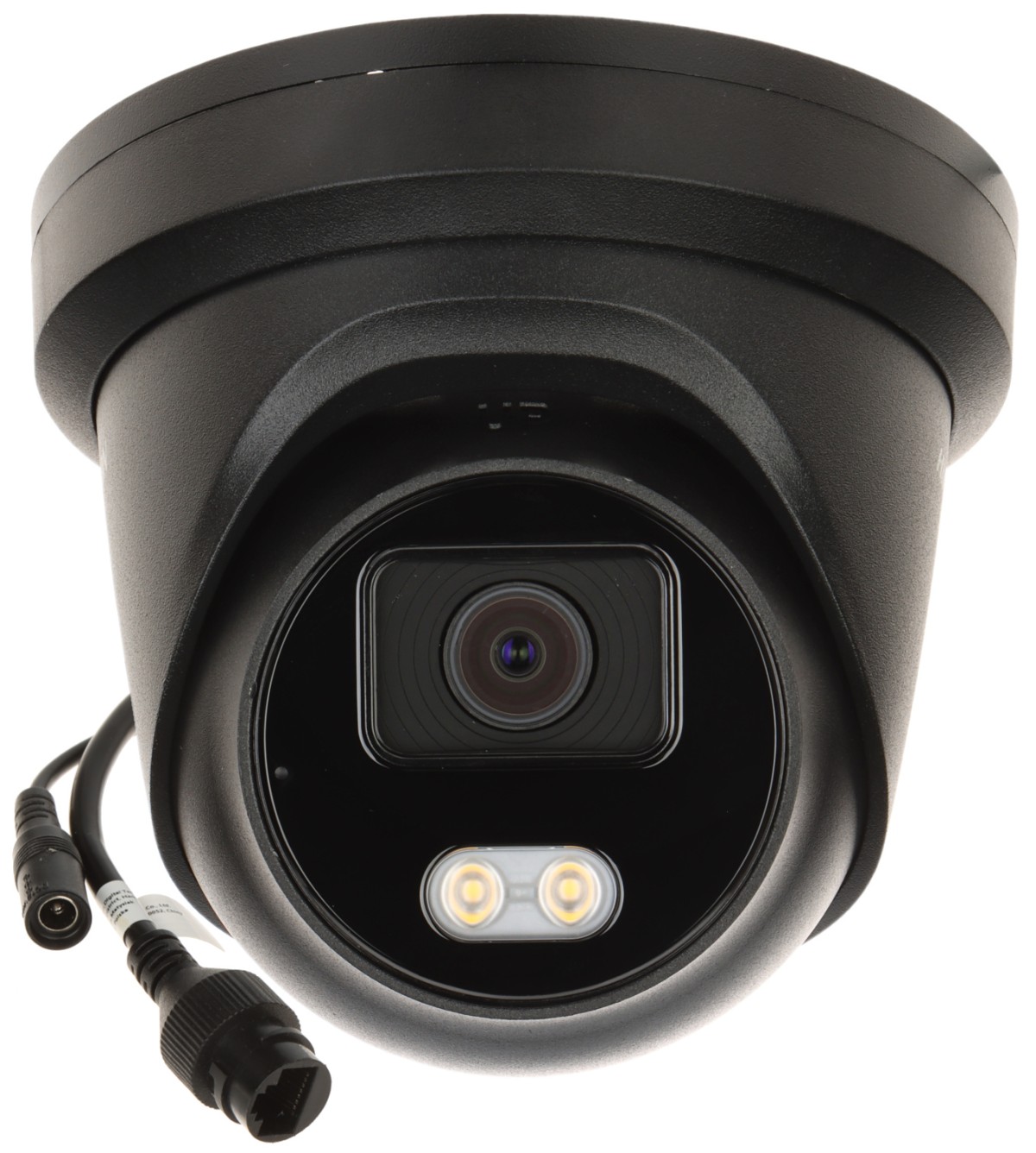 IP-камера Hikvision DS-2CD2347G2-LU(C) black(2.8) 256_285.jpg