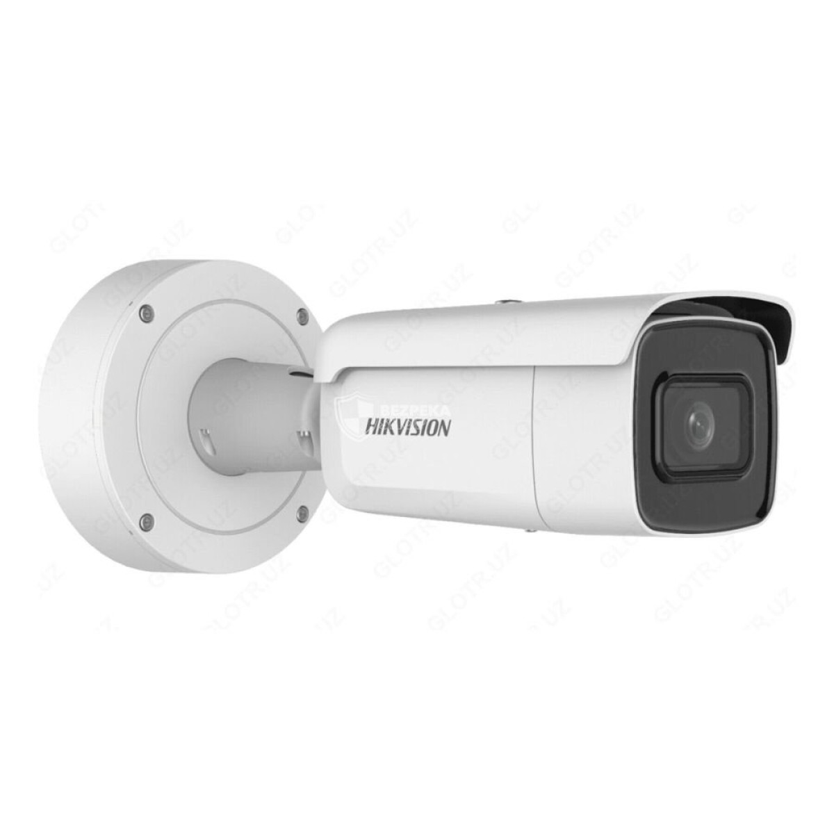 IP-камера Hikvision DS-2CD2646G2-IZS (2.8-12) 98_98.jpeg - фото 2