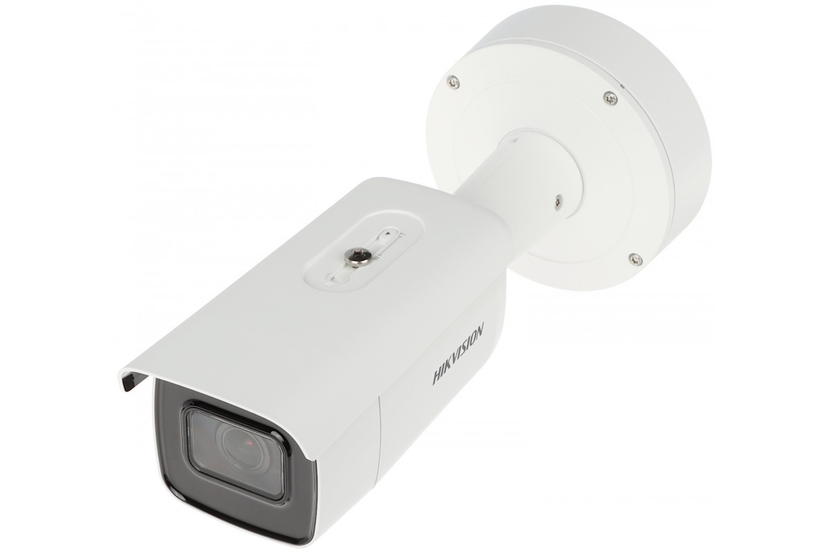 IP-камера Hikvision DS-2CD2646G2-IZS (2.8-12) 98_65.jpg - фото 4