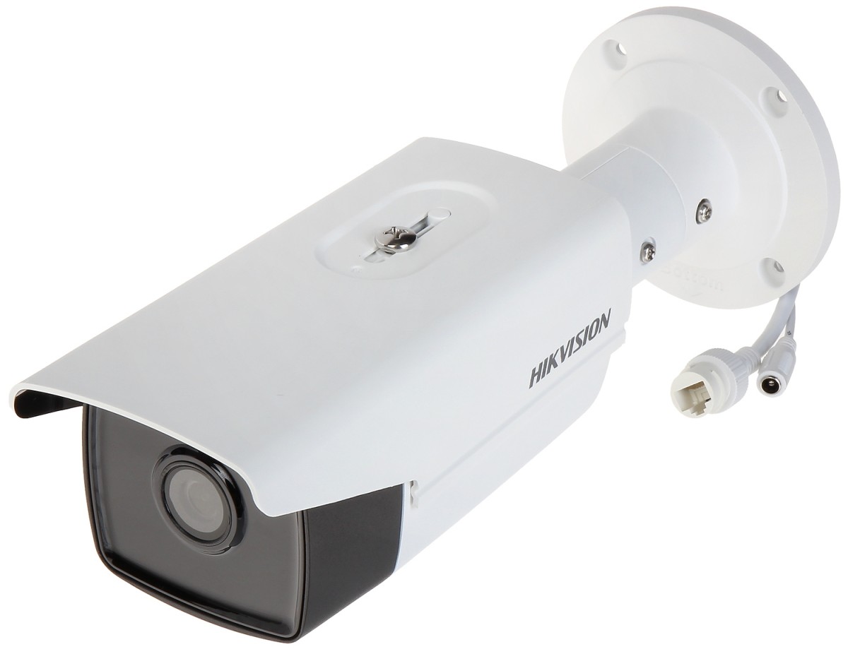 IP-камера Hikvision DS-2CD2T43G2-4I (2.8) 98_76.jpg - фото 2