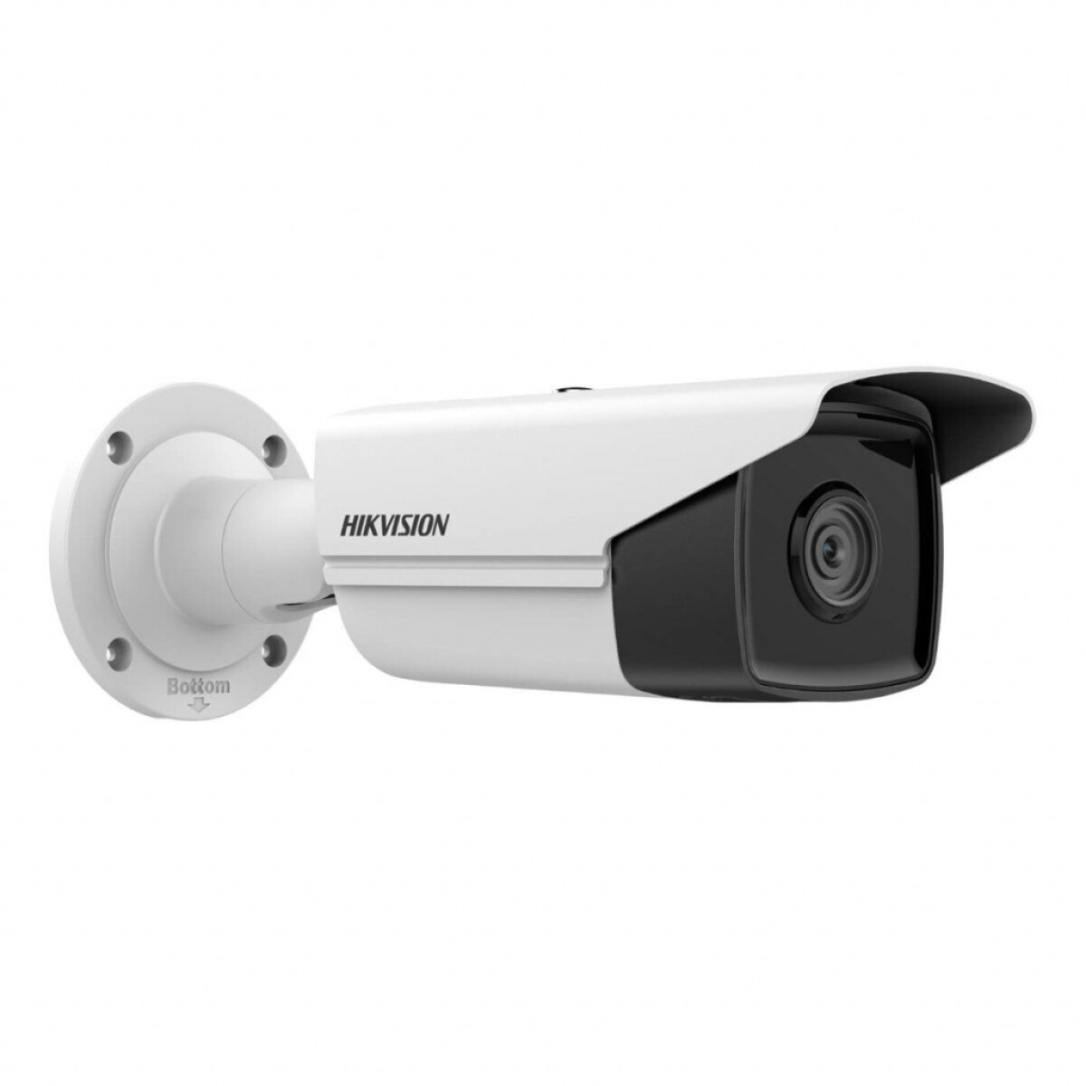 IP-камера Hikvision DS-2CD2T43G2-4I (2.8) 98_98.jpg - фото 5