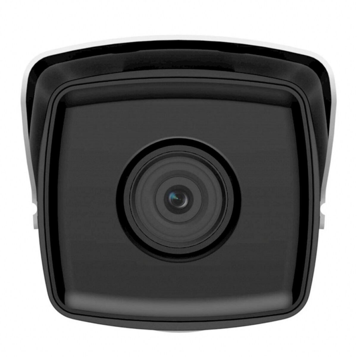 IP-камера Hikvision DS-2CD2T43G2-4I (2.8) 98_98.jpg - фото 6