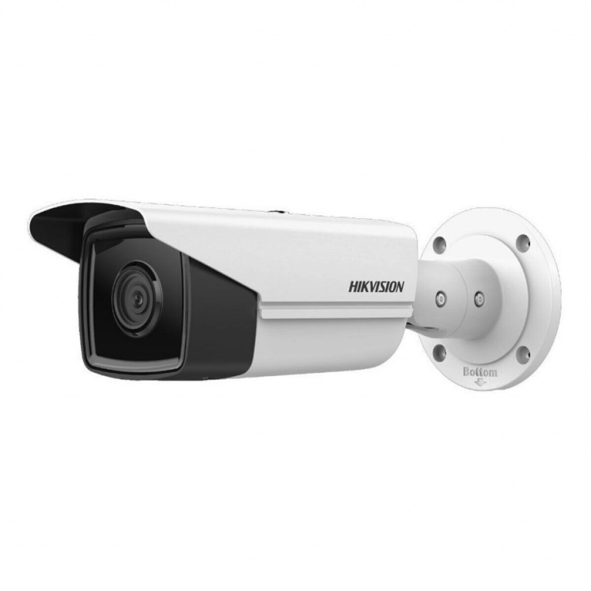 IP-камера Hikvision DS-2CD2T43G2-4I (4.0) 98_98.jpg - фото 1