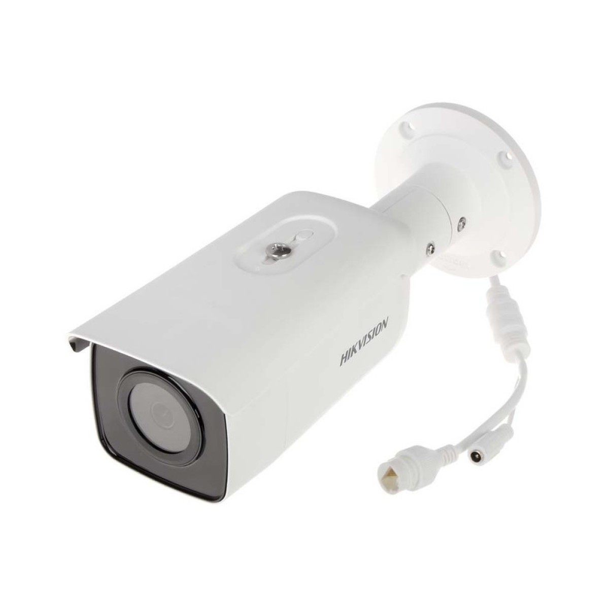 IP-камера Hikvision DS-2CD2T46G2-4I (4.0) 98_98.jpg - фото 2