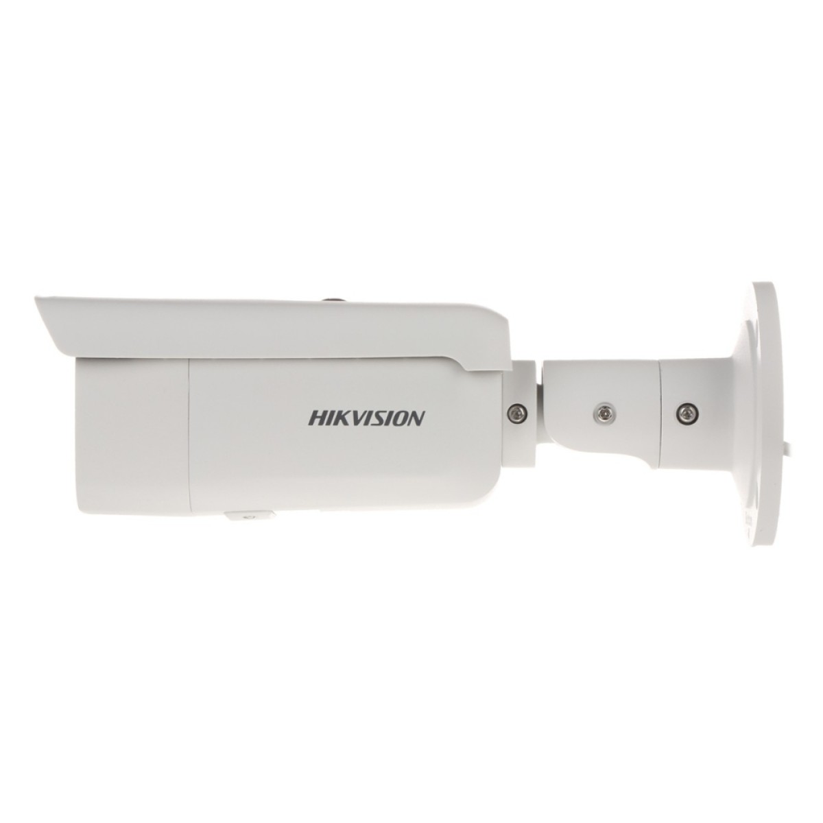 IP-камера Hikvision DS-2CD2T47G1-L (4.0) 98_98.jpg - фото 3