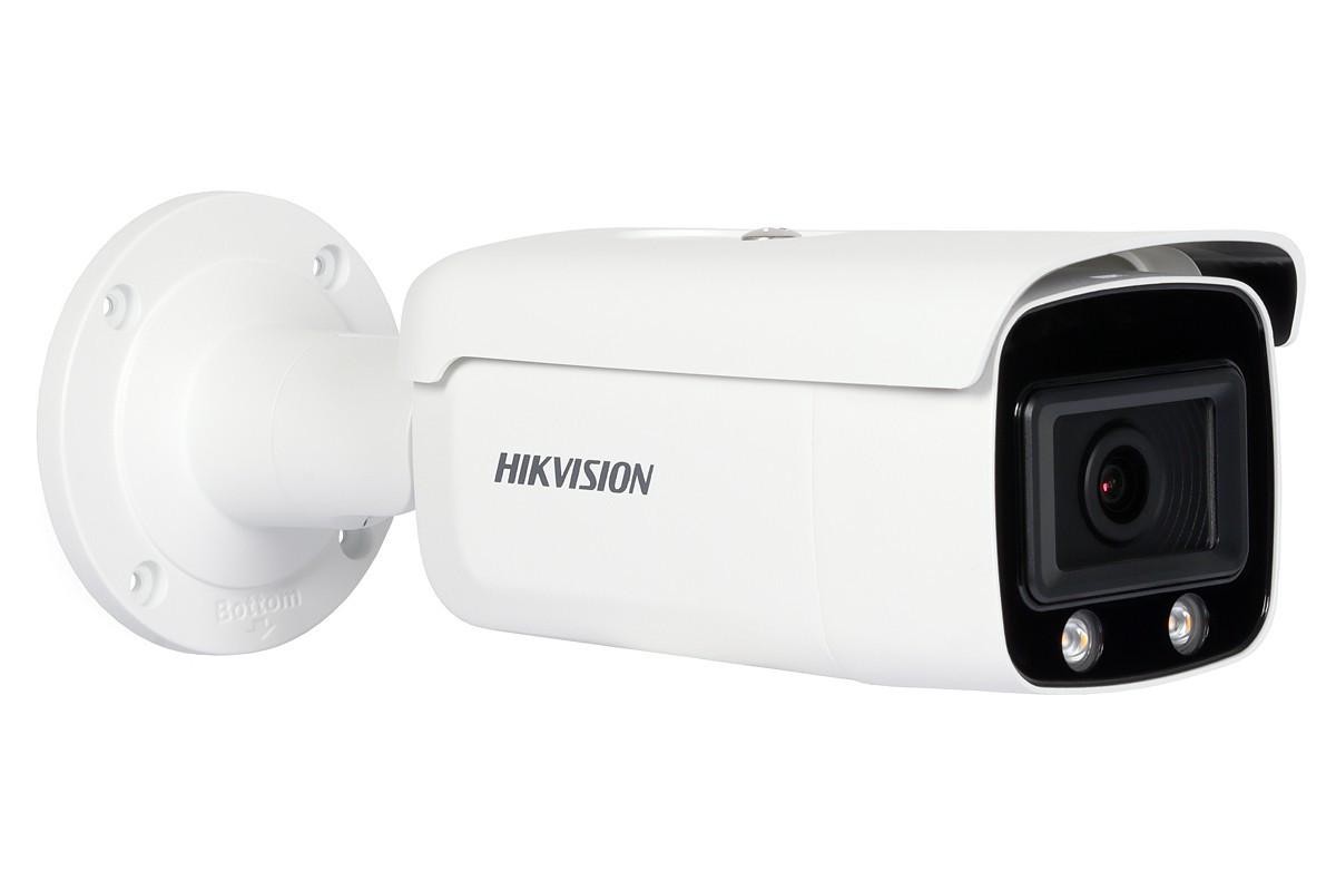 IP-камера Hikvision DS-2CD2T47G2-L (4.0) 98_65.jpg - фото 2