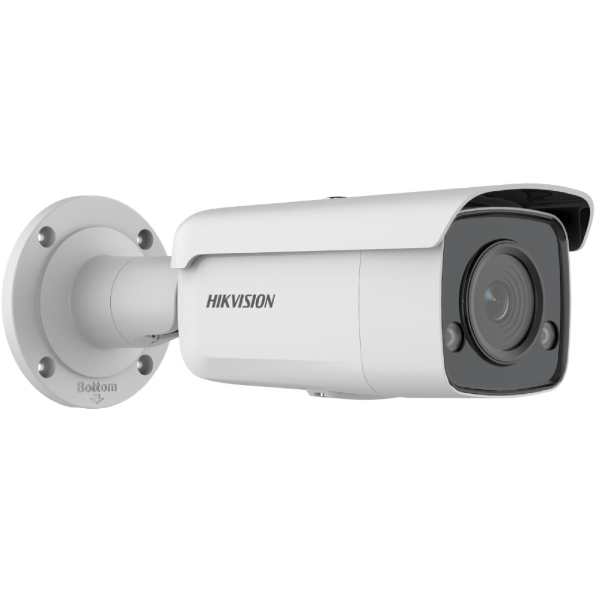 IP-камера Hikvision DS-2CD2T47G2-L (C) (2.8) 98_98.jpeg - фото 2