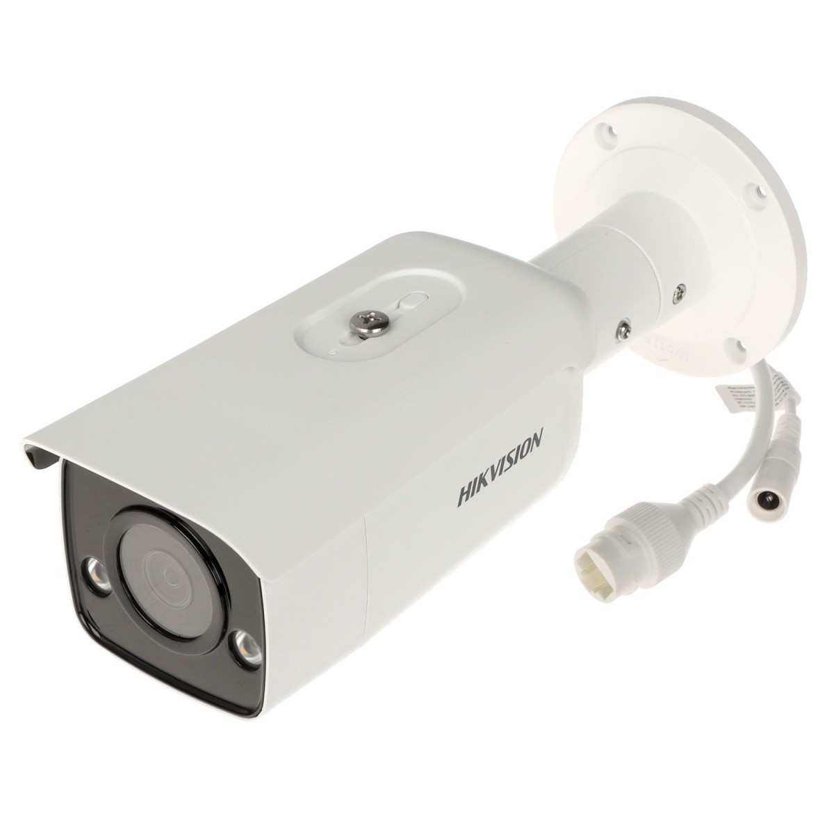 IP-камера Hikvision DS-2CD2T47G2-L (C) (2.8) 98_98.jpg - фото 3