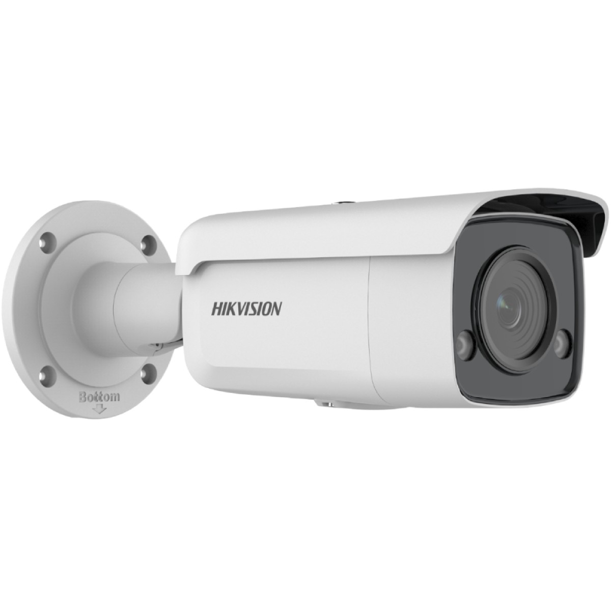 IP-камера Hikvision DS-2CD2T47G2-L (C) (4.0) 98_98.jpeg - фото 2