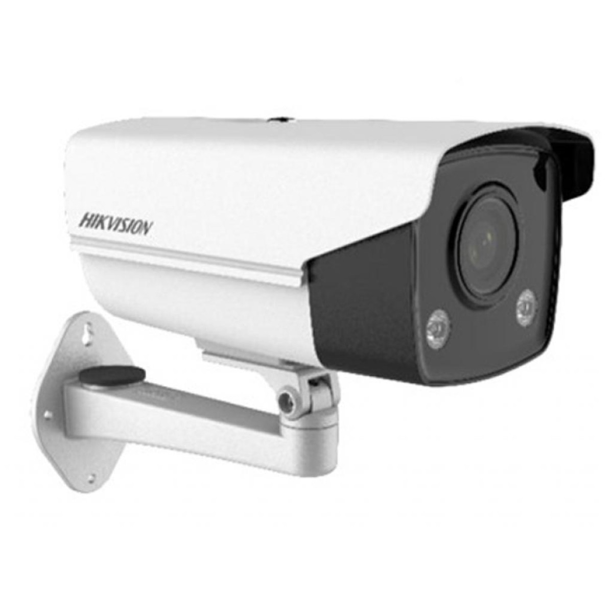 IP-камера Hikvision DS-2CD2T47G3E-L (6.0) 98_98.jpg - фото 2